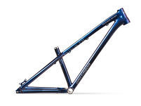 Rama Dartmoor Two6Player PRO 26'' - NOWOŚĆ 2026 - 6