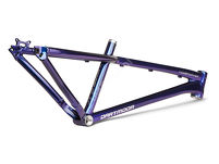 Rama Dartmoor Two6Player PRO 26'' - NOWOŚĆ 2026 - 8