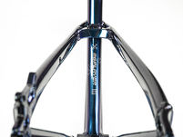 Rama Dartmoor Two6Player PRO 26'' - NOWOŚĆ 2026 - 10