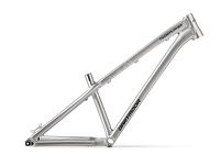 Rama Dartmoor Two6Player PRO 26'' - NOWOŚĆ 2026 - 11