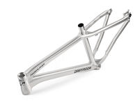 Rama Dartmoor Two6Player PRO 26'' - NOWOŚĆ 2026 - 13