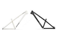 Rama Dartmoor Two6Player PRO 26'' - NOWOŚĆ 2026 - 4