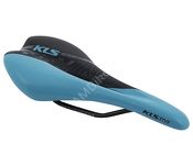 Siodło rowerowy Kellys KLS  Styx 019 - 4