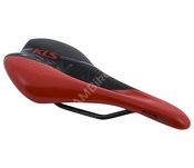 Siodło rowerowy Kellys KLS  Styx 019 - 3