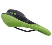 Siodło rowerowy Kellys KLS  Styx 019 - 2