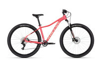 Rower Mtb Kellys Vanity X40 27,5