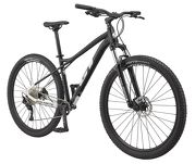 Rower MTB 29'' GT AVALANCHE COMP - 2