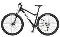 Rower MTB 29'' GT AVALANCHE COMP - 3