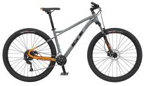 Rower MTB GT Avalanche Sport 29'' - 4