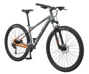 Rower MTB GT Avalanche Sport 29'' - 5