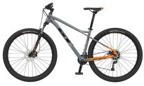 Rower MTB GT Avalanche Sport 29'' - 6