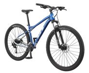 Rower MTB GT Avalanche Sport 29'' - 2