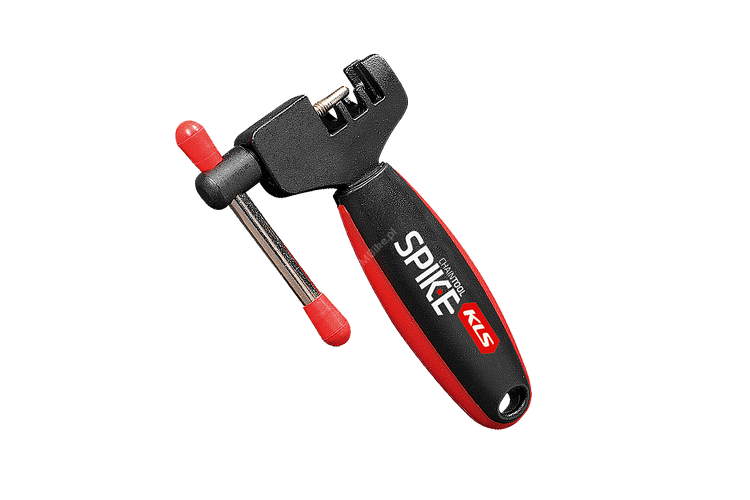 Skuwacz łańcucha Kellys KLS Spike