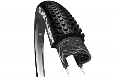 Opona CST Premium M C-1747 26"/27.5"/29"Jack Rabbit
