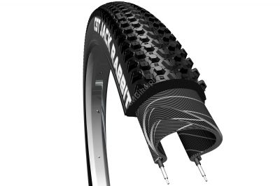 Opona CST Premium M C-1747 26"/27.5"/29"Jack Rabbit