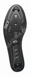 Buty szosa SIDI TRI-SIXTY Wyprzedaż - 2