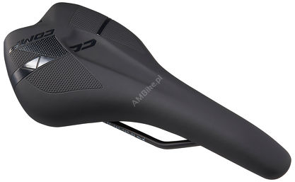 Siodełko rowerowe Merida Comp CC