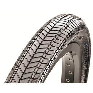 Opona Maxxis Grifter