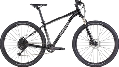 Rower MTB 29'' Cannondale TRAIL 5 DEORE