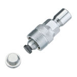 Klucz Topeak Universal Crank Puller (ściągacz do korb) - 2