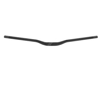 Kierownica KLS Kellys DH 70 31,8 / 810mm