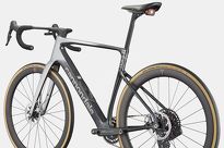 Rower szosowy Cannondale Synapse LAB71 SMARTSENSE - 3