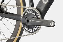 Rower szosowy Cannondale Synapse LAB71 SMARTSENSE - 4