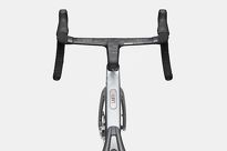 Rower szosowy Cannondale Synapse LAB71 SMARTSENSE - 6