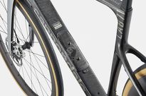 Rower szosowy Cannondale Synapse LAB71 SMARTSENSE - 7