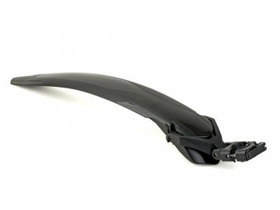 Błotnik plastikowy przedni AUTHOR X-SHIELD 27"-29"
