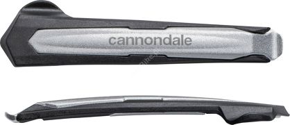 Łyżki do opon rowerowych CANNONDALE PRIBAR