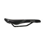 Siodło Ergon Sm Sport Man M/L - 3