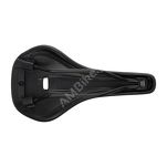 Siodło Ergon Sm Sport Man M/L - 5