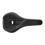 Siodło Ergon Sm Sport Man M/L - 2