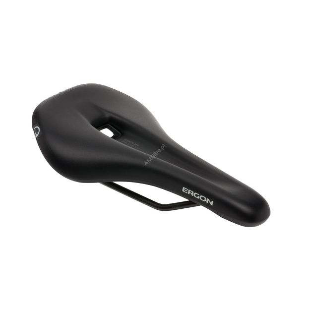 Siodło Ergon Sm Sport Man M/L