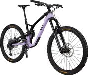 Rower MTB 29'' GT Force Carbon Pro (G22202U20/LAV) - 2