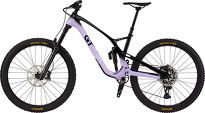 Rower MTB 29'' GT Force Carbon Pro (G22202U20/LAV) - 3