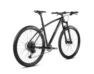 Rower MTB 29