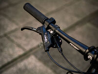 Rower MTB 29