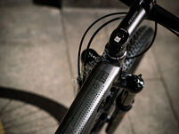 Rower MTB 29