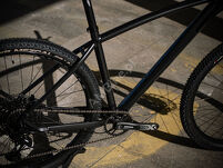 Rower MTB 29