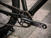 Rower MTB 29