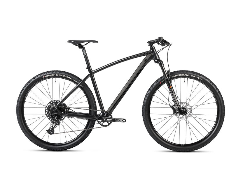 Rower MTB 29