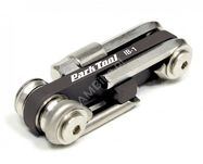 Klucz  Park Tool IB-1 - 2