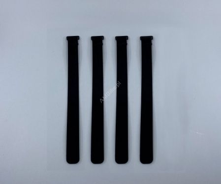 Zestaw pasków do Bagażnika Topeak  TetraRack M1, R1