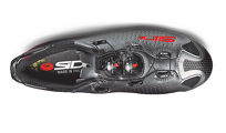 Buty MTB SIDI TIGER 2 SRS Wersja Limitowana - 2