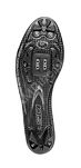 Buty MTB SIDI TIGER 2 SRS Wersja Limitowana - 3