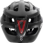 Kask rowerowy dziecięcy Puky - 6