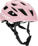 Kask rowerowy dziecięcy Puky - 2