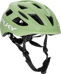 Kask rowerowy dziecięcy Puky - 3